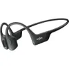 Shokz OpenRun Pro Noise...