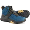 Salomon X Ultra 4 Mid...