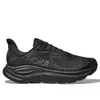 Hoka Men's Clifton 10...
