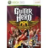 Guitar Hero Aerosmith for...