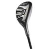 Callaway Rogue ST MAX...