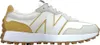 New Balance & CALIA Women's...