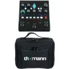 Profiler Player Bag Bundle