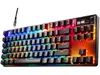 SteelSeries Apex Pro TKL Gen...