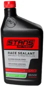 Stans NoTubes Race Tyre...