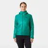Helly Hansen Women's Odin...