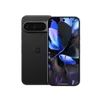 GOOGLE Pixel 9 Pro - 128 GB...