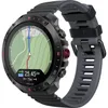 Polar Grit X2 Pro Sportklocka...