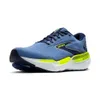 Brooks Men's Glycerin GTS 21...