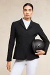 Holland Cooper &reg; The...
