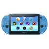 PlayStation Vita Wi-Fi model...