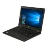 Dell Latitude E5470 i5-6300U...