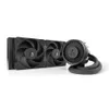 ARCTIC Liquid Freezer III Pro...