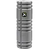 TriggerPoint - 12" Solid Core...