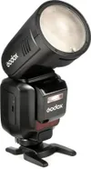 Godox V100S On-camera Flash