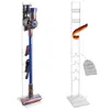 PureMounts PM-VAC-21,...