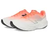 New Balance Fresh Foam X...