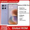 Motorola Moto G100 Pro...