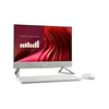 Dell EC24250 All-in-One Intel...