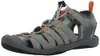 KEEN Women's Drift Creek H2...