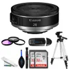 Canon RF 28mm f/2.8 STM Lens...