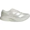 Adizero Evo SL Running Shoe -...