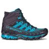 La Sportiva Womens Ultra...