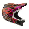 Troy Lee Designs D4 Carbon...