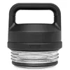 YETI Rambler Bottle Chug Cap...