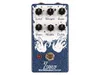 EarthQuaker Devices Zoar...