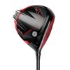 TaylorMade Golf Stealth2...