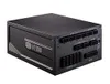 Cooler Master V1300 Platinum...