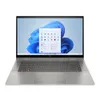 Hp Envy X360 15-EY1045CL...
