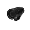 Panasonic Leica 100-400mm...