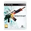 Bodycount (PlayStation 3)