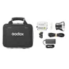 Godox ML60II Bi 60W...