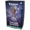 Magic: The Gathering Lorwyn... Magic: The Gathering Lorwyn...
