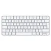 Original Magic Keyboard (SV)...