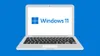 Learn Microsoft Windows 11:...