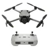 DJI DJI Mini 5 Pro Drone