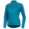 PEARL IZUMI Women's PRO AmFIB...