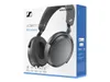 Sennheiser MOMENTUM 4...