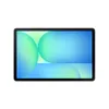 Samsung Galaxy Tab S10 FE 5G