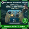 GameSir G7 Pro WUCHANG Xbox...