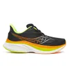 Men's Saucony Endorphin Speed...