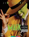 The Mask [4K Ultra HD...