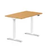 FlexiSpot - E7 48''W Electric...