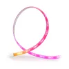 Philips Lightstrips Hue Flux...