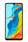Huawei P30 Lite 128 GB 6,1...