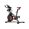 Schwinn Fitness 800ic Indoor...